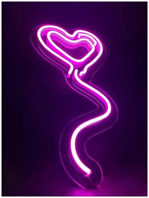 Erekcijai ! Sex papildai vyrams +37060277789